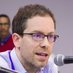 antonin.cois (@acois84) Twitter profile photo antonin.cois (@acois84) Twitter profile photo
