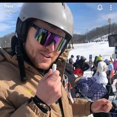 kyle_moo Profile Picture