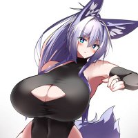 HentaiFemdom 63k (@wraptapepack) 's Twitter Profile Photo HentaiFemdom 63k (@wraptapepack) 's Twitter Profile Photo