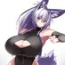 HentaiFemdom 63k (@wraptapepack) Twitter profile photo HentaiFemdom 63k (@wraptapepack) Twitter profile photo
