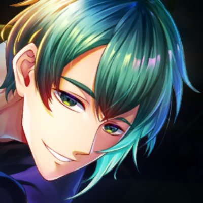 jax (inactive)さんのプロフィール画像