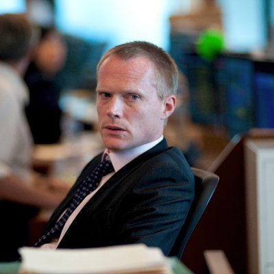 capital_bro's profile picture. Another Banking Associate