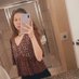 syd 🍸 (@sydneycooper258) Twitter profile photo syd 🍸 (@sydneycooper258) Twitter profile photo