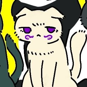 🍄ｷﾅﾓﾝ🍄絶賛低浮上さんのプロフィール画像