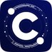CopyTrans (@copytrans) Twitter profile photo CopyTrans (@copytrans) Twitter profile photo
