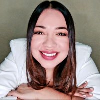 Mónica Mazariegos (@mmazariegos_) 's Twitter Profile Photo Mónica Mazariegos (@mmazariegos_) 's Twitter Profile Photo