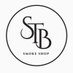 Stbsmokeshop (@stbsmokeshop) Twitter profile photo