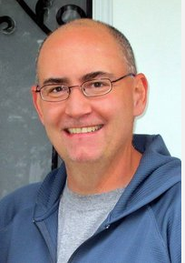 HockeyTrivia's profile picture. FUTURE HOME OF The KING of NHL Hockey Trivia.  Please follow us now, so you don't miss the official launch -- COMING SOON!