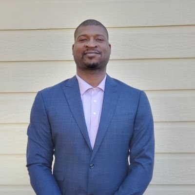 Class of '23 San Antonio Sports Hall of Fame Member,  Class of '23 UTSA Sports Hall of Fame Member,  Father, Broadcast Member for ESPN for @UTSAMBB