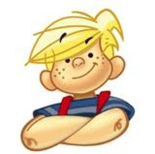 Kyle_Day's profile picture. Chom!