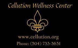 CellutionWC's profile picture. We offer Botox, Juvederm, Radiesse, Chemical Peels, IPL Hair Removal and Skin Rejuvenation, Fractional Co2 Laser Resurfacing, Facials, and more!