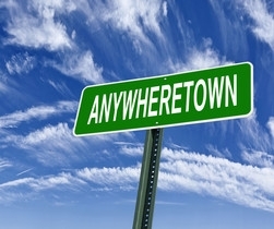 Workanywhere247's profile picture. An informational resource that companies can use to learn the advantages of working remotely.