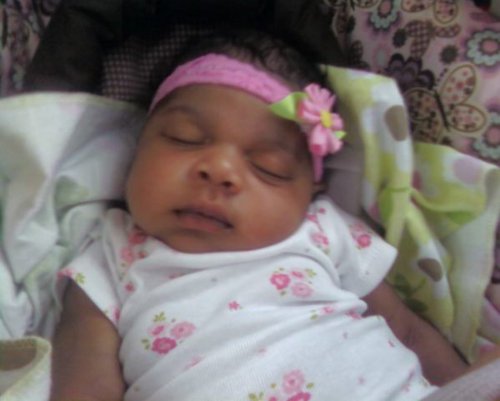 sexciikelo's profile picture. #SuckSumMeat wassssuuuuuppppp!!!!!