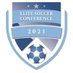 Elite Soccer Conference (@elitesoccerconf) Twitter profile photo Elite Soccer Conference (@elitesoccerconf) Twitter profile photo