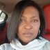 Tosheba Jones (@toshebaj) Twitter profile photo Tosheba Jones (@toshebaj) Twitter profile photo