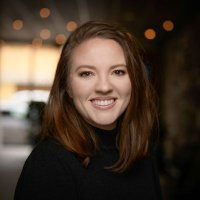 Hallie Christensen (@hallie_christen) 's Twitter Profile Photo