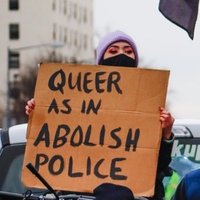 guerrilla grip (@ang_____ela) 's Twitter Profile