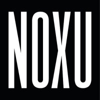 Noxu(@noxunetwork) 's Twitter Profile Photo