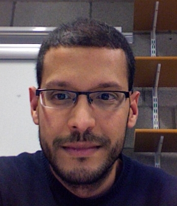 amine_aouad's profile picture. Curious sceptic!