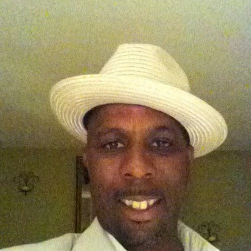 MBAskillz's profile picture. 