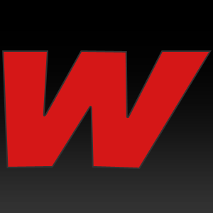 Woodall_Auto's profile picture. For quality new & pre-owned vehicles, visit Robert Woodall of Danville.  Learn more at http://t.co/WHOUbNPLAh !