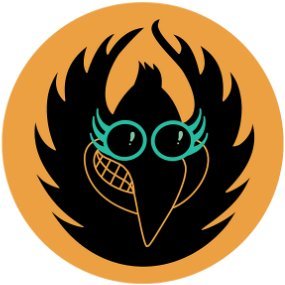 Bigfatphoenix Interactive Profile