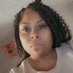 Jocelyn Turner (@jocelyn02808268) Twitter profile photo Jocelyn Turner (@jocelyn02808268) Twitter profile photo