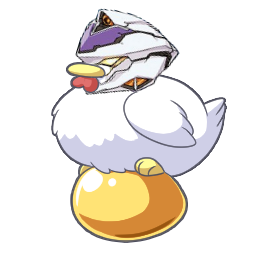Halorserさんのプロフィール画像