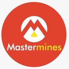 China Focused. Bridging the gap between China and Australia - Lithium, Graphite, Vanadium.
NOT financial advice.
mastermines.malaysia@gmail.com