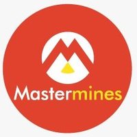 Ian Zhang (@mastermines_cn) 's Twitter Profile