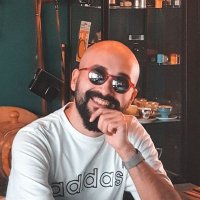 ً (@ksuleymanoran) 's Twitter Profile