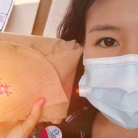 Honey Khin (@honeykh99095511) 's Twitter Profile