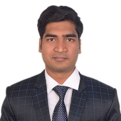 Hi, I'm a Digital marketing specialist. I'm an expert in Social Media Marketing & SEO. I will provide the company’s promotion or SEO & SMM services.