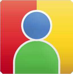 6mh's profile picture. 