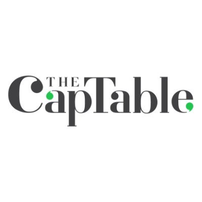 thecaptableco Profile Picture