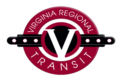 VATransit's profile picture. 