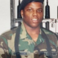 Donnie O (@bigdadguru) 's Twitter Profile
