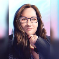 ♡ (@linzeeee_) 's Twitter Profile
