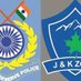 J&K ZONE CRPF (@crpf_j) Twitter profile photo