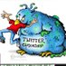 MRS CANNABIS (@mrscannabis) Twitter profile photo MRS CANNABIS (@mrscannabis) Twitter profile photo