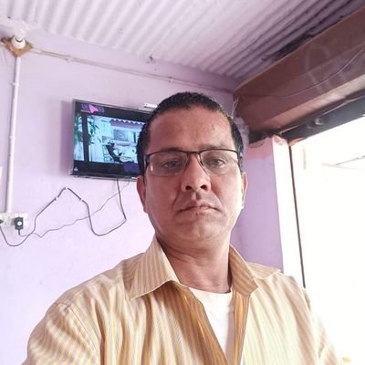 Mohan Singh dhek

utrakhand