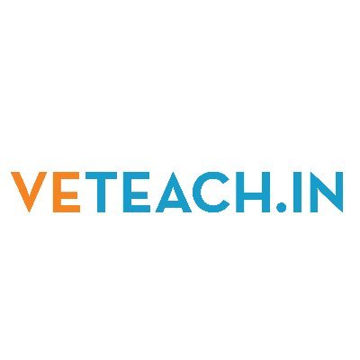 https://t.co/mlqBlFW7Ot is the India’s first learning platform specifically designed to cater to the needs of BTech students. On this platform one can find video lessons de