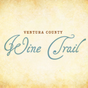 The Ventura County Wine Trail is your ticket to enjoying amazing wines from CA’s gateway to the Central Coast. Discover inspiring flavors, experiences & more!