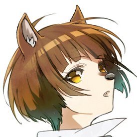 TF enthusiast who likes editing cute anime girls turning into animals. https://t.co/nqL8TAL4V1