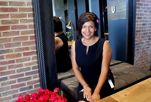 Dedicated wife, and loving mother.Wealth Strategist for Acru.Enjoys farmers markets, gardening, scrapbooking, and cooking.