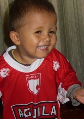 jchavezpe's profile picture. Developer Web Applications And DataBase, As Are Competing Globally In Development, We Are Not The Best, For Now, But We'Re Very Close.......