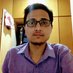 Saqib Azim (@_saqib1707) Twitter profile photo Saqib Azim (@_saqib1707) Twitter profile photo