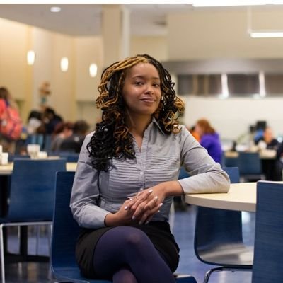 Proposal Manager & Technical Writer || 1 Source IT Solutions & Consulting