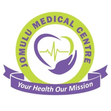 Your Health, Our mission