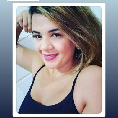 só uma estudante cansada